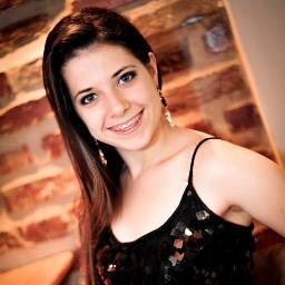 Faça o que fizer na vida será insignificante, mas é muito importante que você faça isso, porque ninguém mais o fará. (Remember Me)