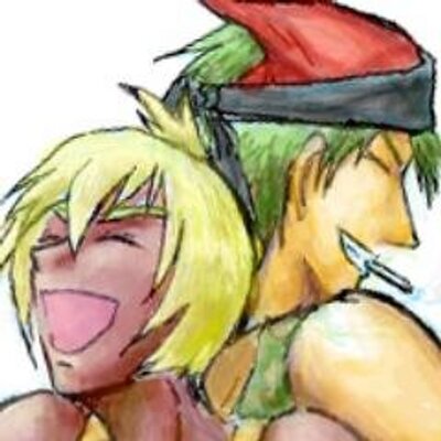 藻邪公