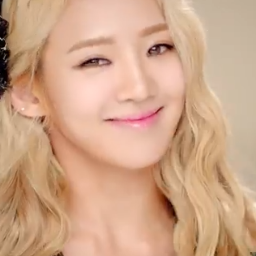 Parody ~ [K.H.G] Kim Hyoyeon Fanbase♥Leader Dance ♥ RightNow Girls Generation!!♥[MyOhMy♫]♥