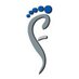 Fixing Feet Institute (@fixingfeetpod) Twitter profile photo