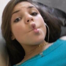 -  I ♥ ♫ *-* PS: SIGO TODOS DE VOLTA :3