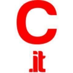 http://t.co/6fogEG64MF è un #portale di #risposte da parte di #professionisti ed #esperti. Il primo #mercato delle #conoscenze #italiano. #Registrati ora!