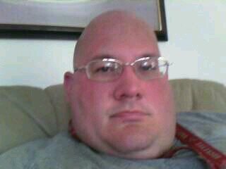 Aps59251497's profile picture. Christian loving Jesus 41 male