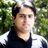 Saif Ullah Cheema