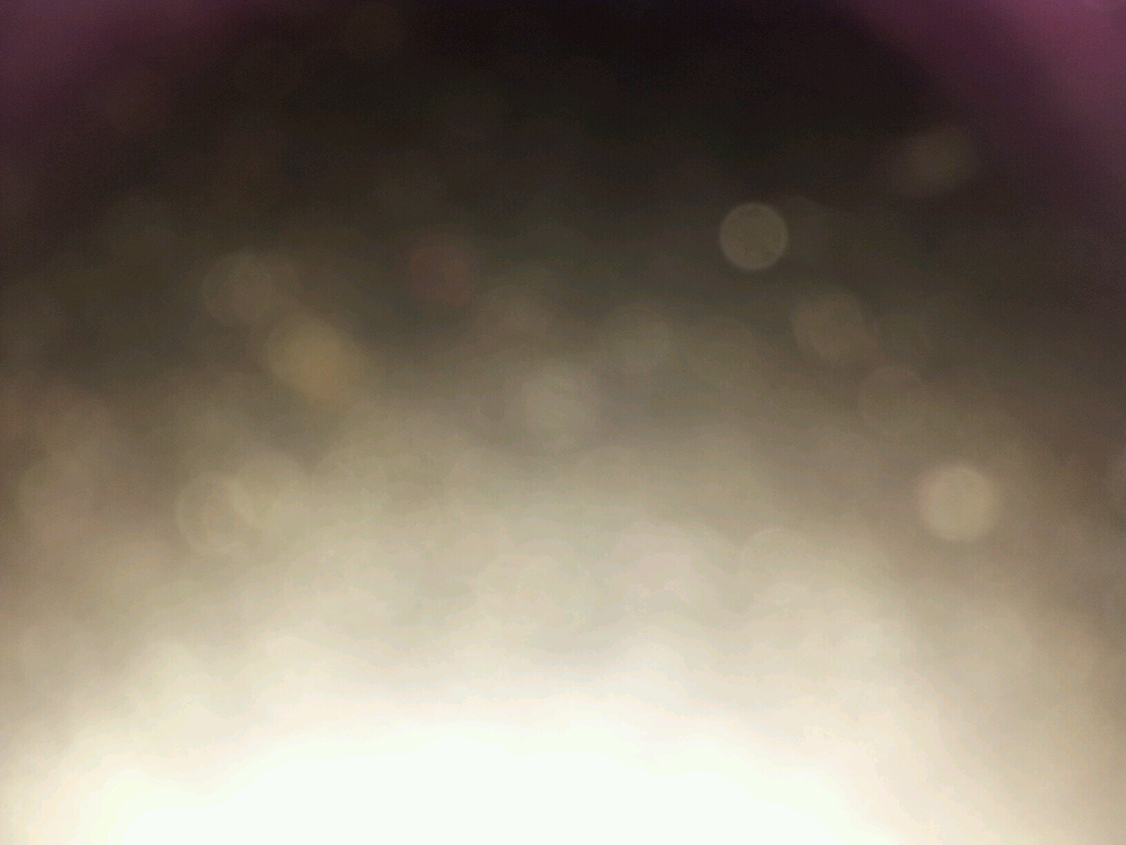 VictoriaOpara's profile picture. 