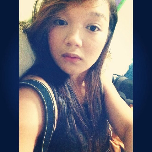 Good things come in good time.