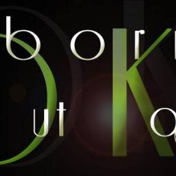 bornOutKast's profile picture. John 15:18 if the world hates you, remember it hated me first
We are #bornOutKast
 Be discipled and Make disciples
founded by Neciie @truthgreenlife
