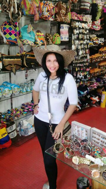Amo vivir la vida y mis hermosos  hijos los amo  :)
