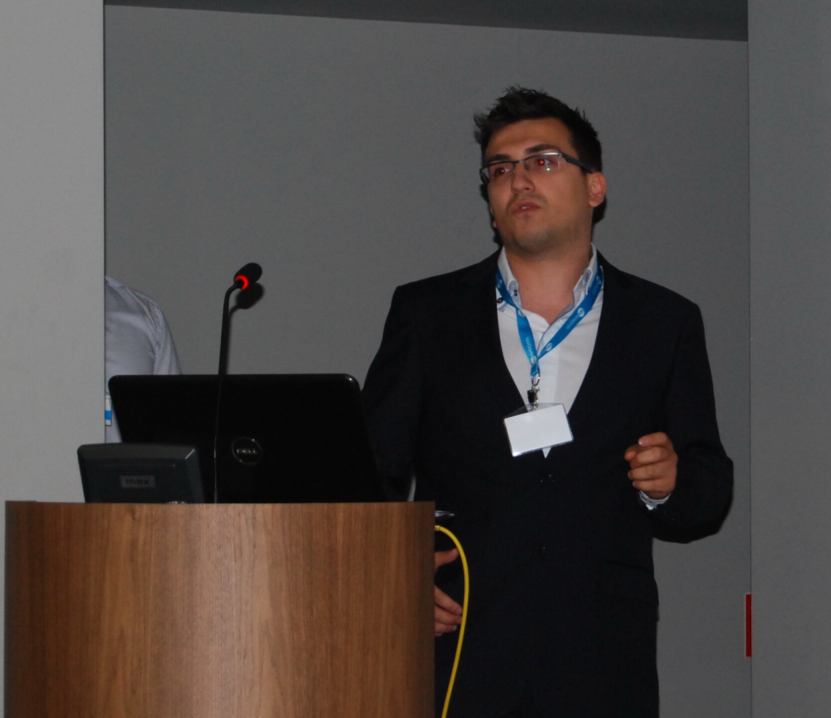 dareg86's profile picture. 