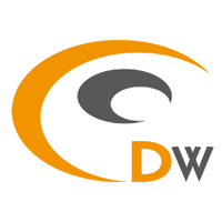 DolomitiWebcam (@dolomitiwebcam) 's Twitter Profile