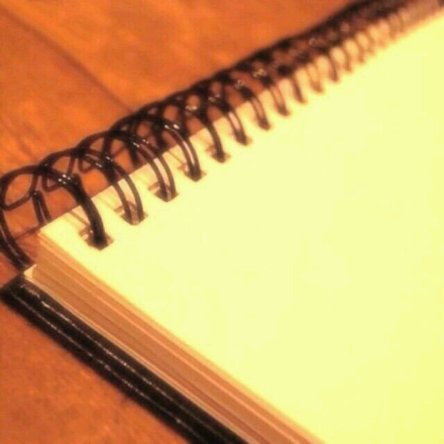 studyschedule's profile picture. 勉強の計画･時間etcについて。