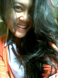 Let it flow ⌣̈
