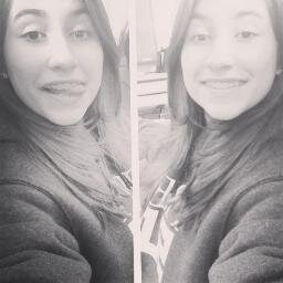 Enquanto houver vontade de lutar, haverá esperança de vencer ! *-*  gemea linda @alvinegraa_ #EternoVitinho s2 ✌