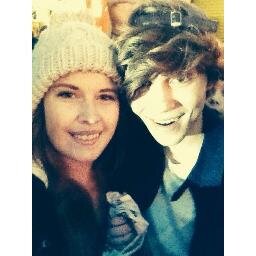 shensleyy's profile picture. Hiiiiii I'm Maria • this is my Union J account • 0/4 • Met all the boys 20th October 2013 x