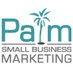 Palm (@palmsbm) Twitter profile photo