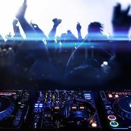 For all your House, Dance & Clubs tracks! Follow @Newestmusic