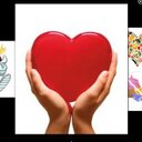 Kat Bode - @katsbode - Twitter