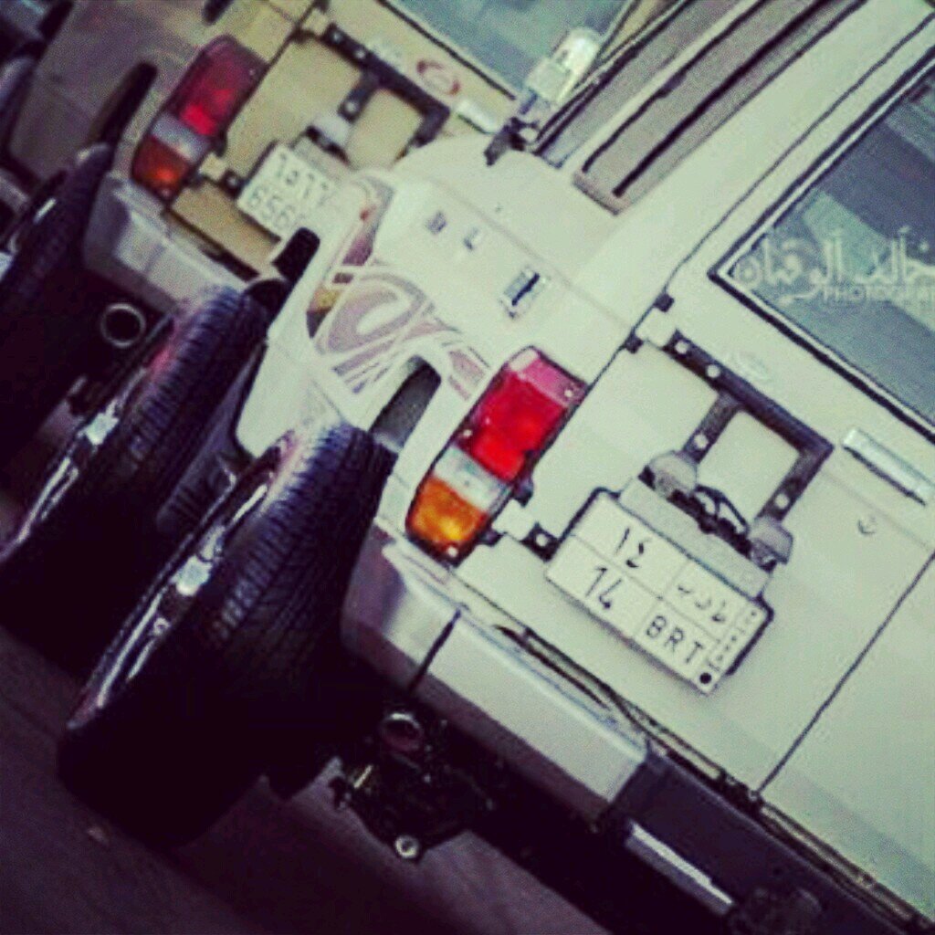 سبحان الله وبحمده .. سبحان الله العظيم .. .. .. .. .. ..
