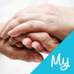 Dementiaskills's profile picture. Supporting workforce development of those caring for people living with dementia. Our vision is to see a skilled workforce through education and training.