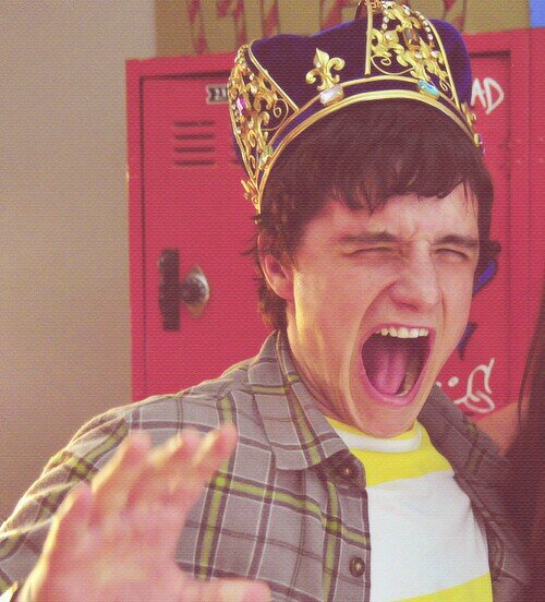 Peeniss Shipper