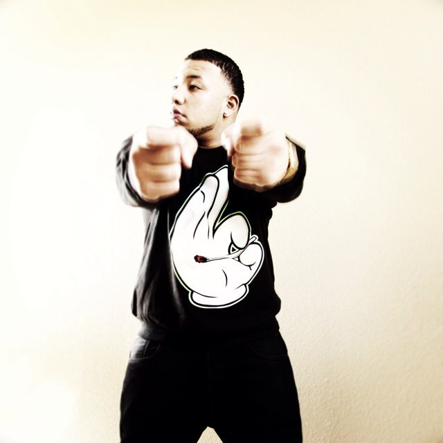 Money$$,Music,49ers,Lakers, prop215,Heem,NewEra,TrueReligion,Jordans,kGriffeyJrs,Tattoos,MyMother, EastPalo Alto,2300blk