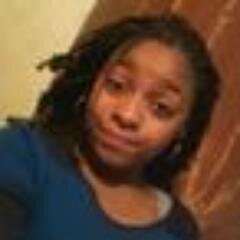 :::→This Is A...Cool → Pretty → Smart → Talented → Singer → #SouthSideGirly :) Follow me While on My Pagee ▐▐▐▐