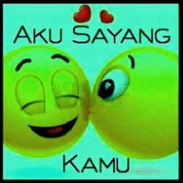 ♥@putput_putri2♥ 
▲Stϋdied άt ℘oℓiηeмα▲  

Мάrкetįηg Mάηάgemeηt
ＢＥＲＵＳＡＨＡ & ＢＥＲＤＯ'Ａ ＤＥＭＩ ＫＥＢＡＨＡＧＩＡＡＮ ＤＩ ＭＡＳＡ ＤＥＰＡＮ