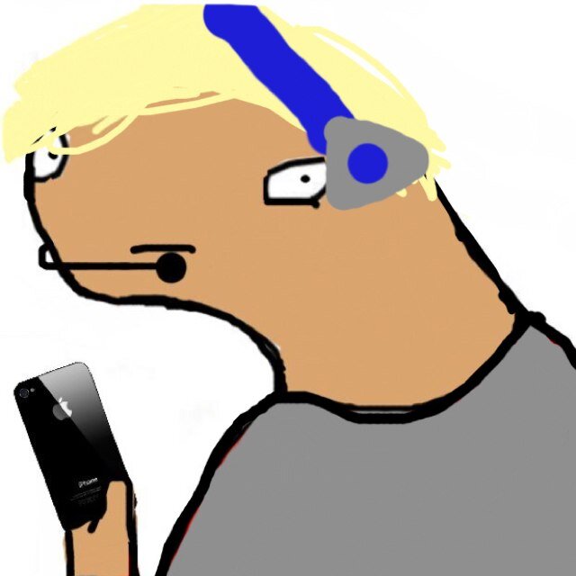 Not affiliated with actual pewdipie and or youtube. I maek yu laff or i fuk yu ap