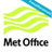 MET Office MET Office