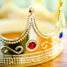 Princess_tpms's profile picture. Siga Sigo de volta Indica Indico de volta