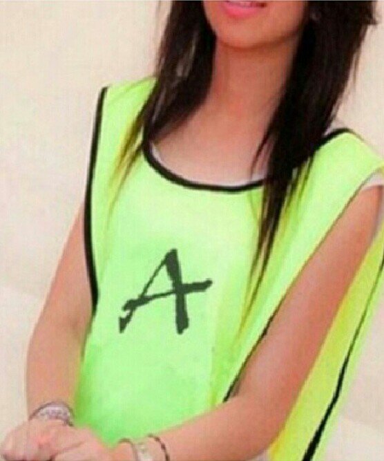 رزونه