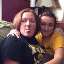 Marla Lewis - @marlalewis72 - Twitter