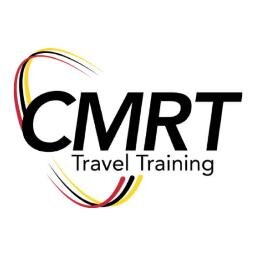 Award winning program empowering individuals w/ disabilities and older adults to explore fixed-route transportation options through a train-the-trainer approach