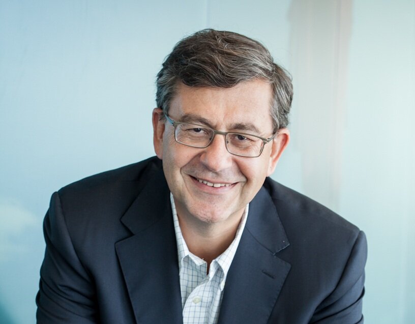 President at PLBC, former SVP #Digital & #Data Business Unit @orangebusiness, @BD_group, @enovacom_fr