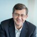 Pierre-Louis Biaggi (@pl_biaggi) Twitter profile photo Pierre-Louis Biaggi (@pl_biaggi) Twitter profile photo