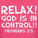 Peter Hooker - @hooir7 - Twitter