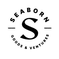 Seaborn (@seabornbrand) 's Twitter Profile