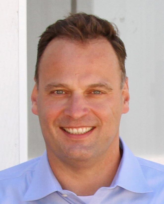 deboerfg's profile picture. Helping retired families manage their wealth so they can enjoy a comfortable and rewarding life.