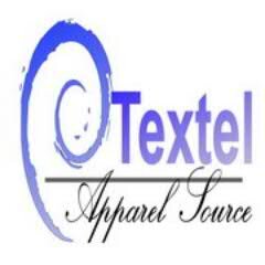 Apparel Sourcing, Buying and Liaison office in Bangladesh