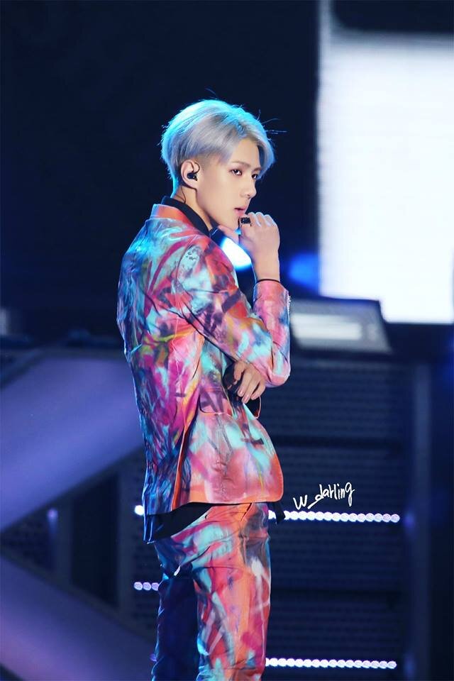 อันนี้แอครอง ฟอลแอคหลักนะ @HUNHAN_KAM
