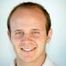 Jared Noetzel (@jarednoetzel) Twitter profile photo Jared Noetzel (@jarednoetzel) Twitter profile photo