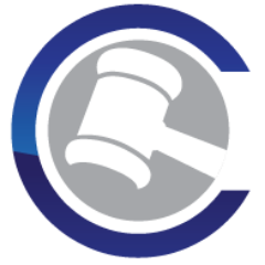 Your local crypto marketplace https://t.co/73T0BoOLqg