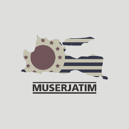 Place for Sharing Everything about Muse to All Muser Indonesia especially Muser Jawa Timur.Cheers :) CC :: @muse @MuserIndonesia @kasmusers