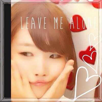 知香