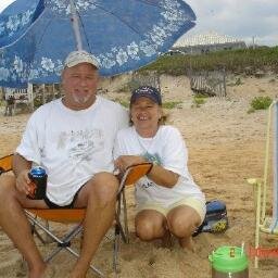 _prough's profile picture. Married to Brian Rayburn & we live with a spoiled yorkie named Bubba