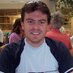 Victor Abella (@victorabella) Twitter profile photo Victor Abella (@victorabella) Twitter profile photo