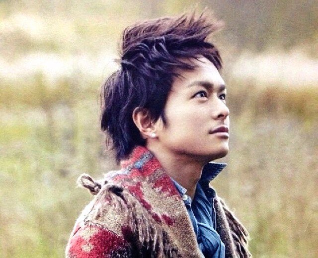 AiumhgI's profile picture. 