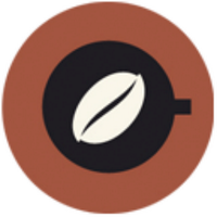 koffiecafe.be (@koffie_cafe) 's Twitter Profile