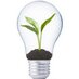 NextGen (@nextgenes) Twitter profile photo