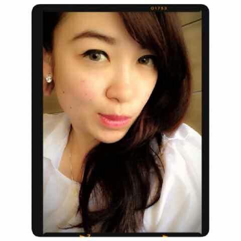Thx God 4 all I have||lop hubby||lop mommy||lop grand'mom||Be a good wife 4 my hubby,be a good mom 4 my child||career women||red||star ••